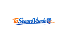 chatgpt image 28 ene 2026, 10 18 08