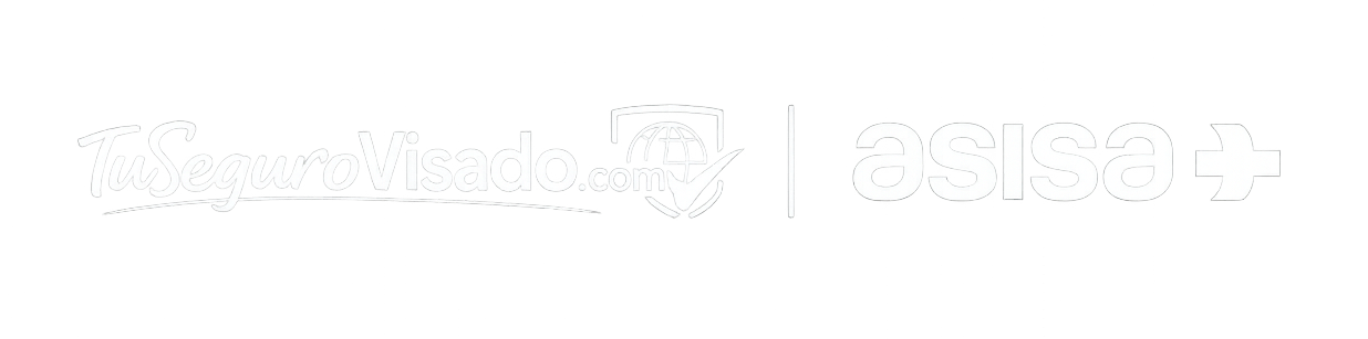 TuSeguroVisado